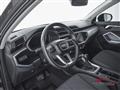 AUDI Q3 SPORTBACK 35 2.0 tdi S line edition s-tronic