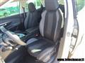 PEUGEOT 3008 1.5 BlueHDi 130CV EAT8 N1 AUTOCARRO Business