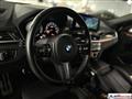 BMW X2 xDrive25e Msport