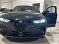 ALFA ROMEO TONALE 1.5 130 CV MHEV TCT7 Veloce