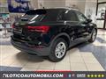 AUDI Q3 35 TDI S tronic BusinessTelec.360Full Led