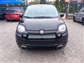 FIAT PANDA 1.0 Hybrid/GPL City Cross (CON ECO-INCENTIVO)