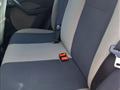 FIAT PANDA 1.2 Alessi Emotion - OK NEOPATENTATI -