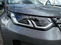 LAND ROVER DISCOVERY SPORT 2.0D I4-L.Flw 150cv. AWD N1 Autocarro