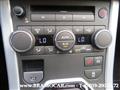 LAND ROVER RANGE ROVER EVOQUE 2.2 190cv SD4 DYNAMIC - NAVI - PELLE - GANCIO TRA