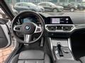 BMW SERIE 4 GRAND COUPE d xDrive 48V Msport