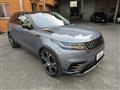 LAND ROVER RANGE ROVER VELAR 2.0D i4 R-Dynamic HSE * 86.000 KM REALI *