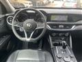 ALFA ROMEO STELVIO 2.2 Turbodiesel 210 CV AT8 Q4 Executive