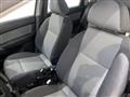 CHEVROLET AVEO 1.2 3 porte L GPL Eco Logic NEOPATNTATI