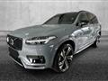 VOLVO XC90 B5 (d) AWD automatico 7 posti Plus Dark