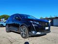 PEUGEOT 3008 BlueHDi 130 S&S Allure Pack