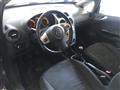 OPEL CORSA 1.2 85CV 5 porte GPL-TECH Club