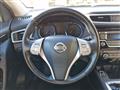 NISSAN QASHQAI 1.6 dCi 2WD Acenta