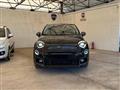 FIAT 500X 1.0 T3 120 CV Sport