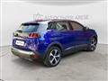 PEUGEOT 3008 BlueHDi 130 S&S EAT8 Business