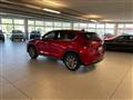 MAZDA CX-5 2.2L Skyactiv-D 184 CV AWD Exclusive C.AUTOMAT.