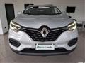 RENAULT KADJAR Blue dCi 8V 115CV EDC Business