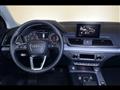 AUDI Q5 40 TDI QUATTRO S-TRONIC SPORT