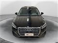 AUDI Q2 I 2021 30 2.0 tdi Admired