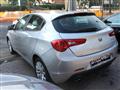 ALFA ROMEO GIULIETTA 1.6jtdm Super 120cv Retrocamera Bluetooth Garanzia