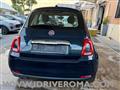 FIAT 500 1.0 LOUNGE  "DIVERSI COLORI" + GPL