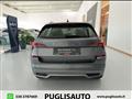 SKODA KAMIQ 1.0 TSI 110 CV Style