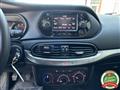 FIAT TIPO 4 PORTE 1.4 4 porte Easy