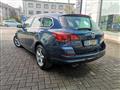 OPEL ASTRA 2.0 CDTI 160CV Sports Tourer Cosmo S