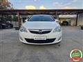 OPEL ASTRA 1.7 CDTI 125CV 5 porte Cosmo