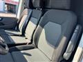 VOLKSWAGEN Crafter 2.0 Tdi 140 Cv come nuovo Crafter 35 2.0 TDI 140CV aut. PL-SL-TA Furgone