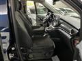 MERCEDES CLASSE V V 220d Autom.Executive Business Long 7 POSTI