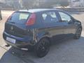 FIAT Punto 1.3 MJT II S&S 95 CV 5p. Lounge