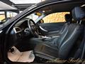 BMW SERIE 4 D XDRIVE COUPE' MSPORT F1 NAVI CERCHI20"CRUISEFULL