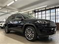 JEEP COMPASS 1.3 Turbo T4 150 CV aut. 2WD S