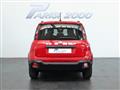 FIAT PANDA 1.0 FireFly S&S Hybrid Pandina