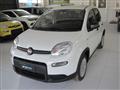 FIAT PANDA VAN 1.0 S&S Hybrid Van 2 posti