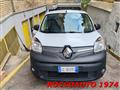 RENAULT KANGOO Ice 4p. Maxi Furgone BATTERIA DI PROPRIETA'