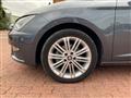 SEAT LEON 1.5 TGI DSG ST XCELLENCE