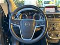 OPEL MOKKA X 1.4 Turbo GPL Tech 140CV 4x2 Innovation KM 66000