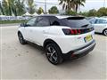 PEUGEOT 3008 BlueHDi 130 S&S EAT8 GT Line