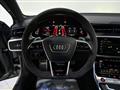 AUDI A6 AVANT 4.0 TFSI V8 600cv 305Kmh Dynamic Plus Quattro Tipt