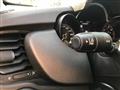 FIAT 500X 1.0 T3 120 CV  PREZZO REALE NO FINANZIAMENTO