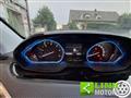 PEUGEOT 2008 (2013) BlueHDi 100 Allure