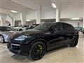 PORSCHE CAYENNE Coupe 4.0Turbo S#E-HYBRID#TIPTRONIC#CERAMICA#TETTO