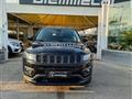 JEEP COMPASS 2.0 Multijet II 4WD Night Eagle  i.e