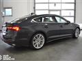 AUDI A5 40 TDI quattro S tronic