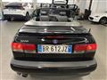 SAAB 9-3 2.0i TS 16V cat Cabriolet Aero