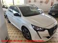 PEUGEOT 208 PureTech 75 Stop&Start 5 porte Allure Pack