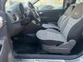 FIAT 500C C 1.2 Lounge