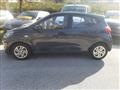 HYUNDAI I10 1.0 MPI Advanced - OK NEOPATENTATI -